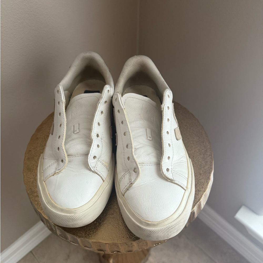 Veja Campo Sneakers